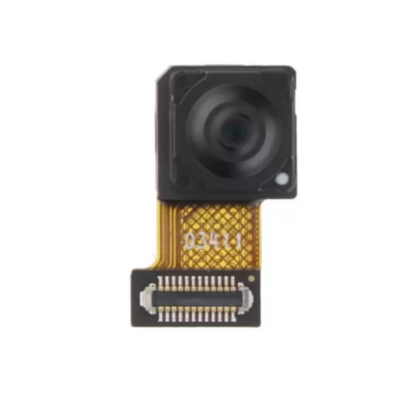 Camara Frontal Para Xiaomi Poco F6/F6 PRO
