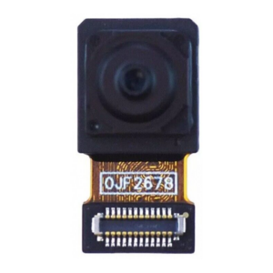 Camara Frontal Para XIAOMI Poco M4 Pro 5G