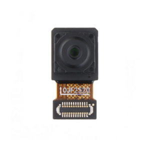 Camara Frontal Para Xiaomi Poco X6