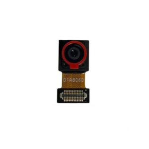 Camara Frontal Para Redmi 12