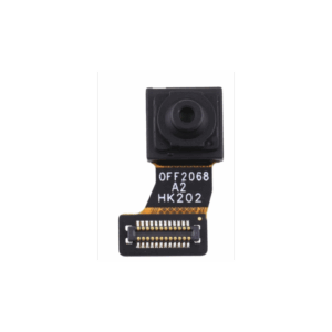 Camara Frontal Para Xiaomi Redmi 9