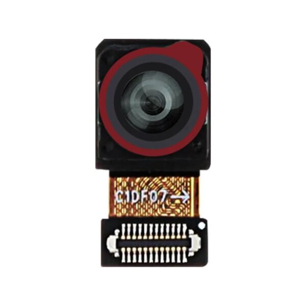 Camara Frontal Para Redmi Note 11 4G