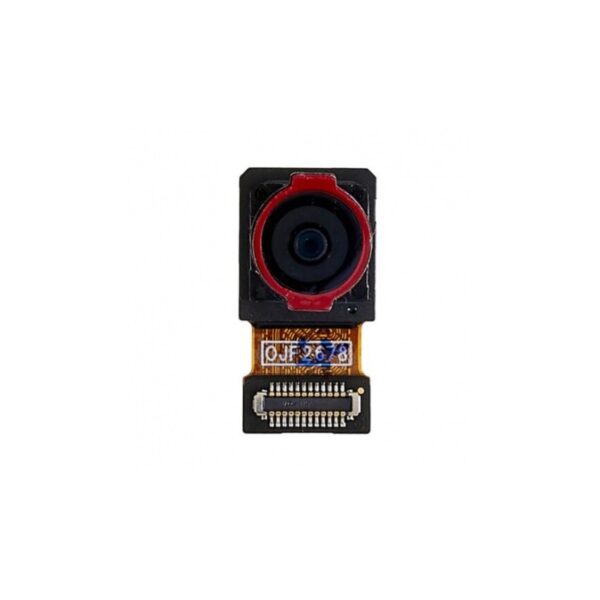 Camara Frontal Para Redmi Note 11 5G