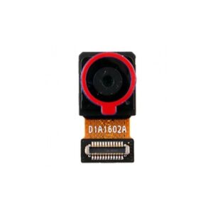 Camara Frontal Para Redmi Note 11S