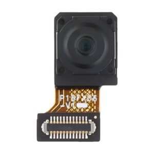 Camara Frontal Para Xioami Poco X6 Pro