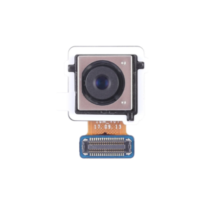 N106 Camara Trasera 16MP para Samsung Galaxy A8 2018 5.6 / A530