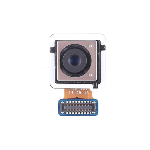 N106 Camara Trasera 16MP para Samsung Galaxy A8 2018 5.6 / A530