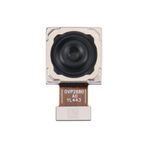 Camara trasera para Poco M5 / Redmi Note 11E / Redmi 10 5G