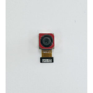 Camara Trasera Para Redmi 14C