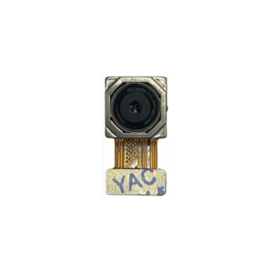 Camara Trasera Para Redmi A3