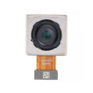 Camara Trasera Para Redmi Note 12 5G
