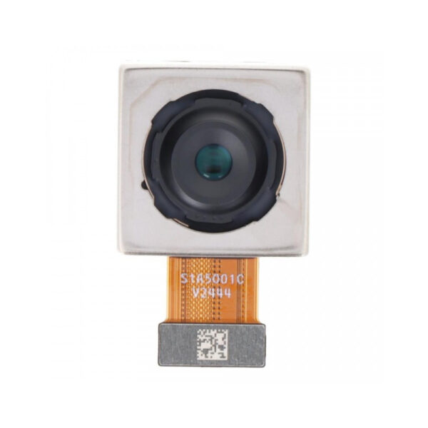 Camara Trasera Para Redmi Note 12 5G