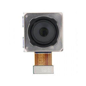 Camara Trasera Para Redmi Note 12 Pro Plus