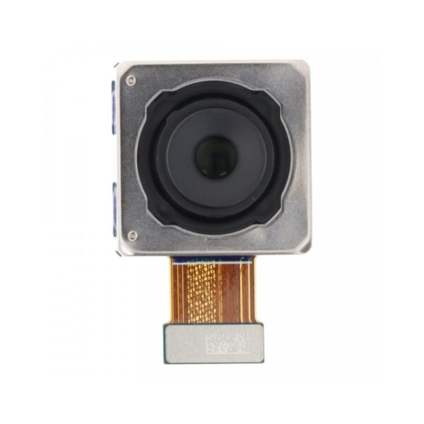 Camara Trasera Para Redmi Note 12 Pro Plus