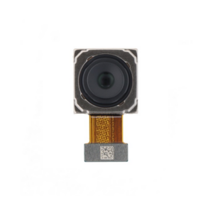 Camara Trasera Para Redmi Note 13 4G