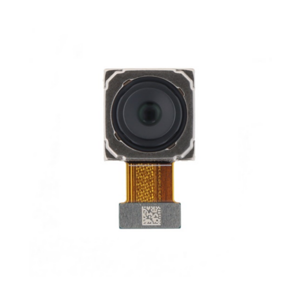 Camara Trasera Para Redmi Note 13 4G