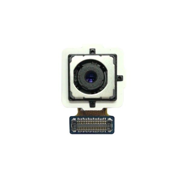 N106 camara trasera para samsung galaxy a3 2017 a320