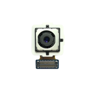 N106 Camara Trasera Para Samsung Galaxy A5 2017 A520
