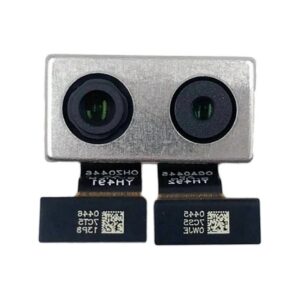 Camara Trasera Para Xiaomi Mi 5X / Mi A1