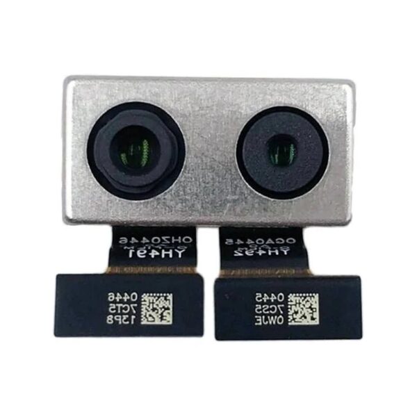 Camara Trasera Para Xiaomi Mi 5X / Mi A1