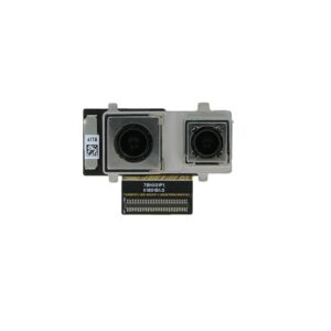 Camara Trasera Para Xiaomi Mi Mix 2S