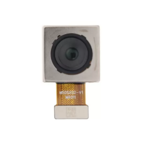 Camara Trasera Para Xiaomi Poco X6