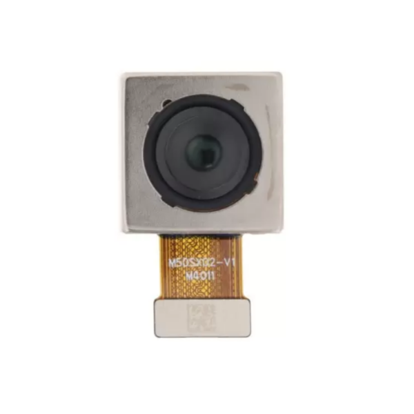 Camara Trasera Para Xiaomi Poco X6