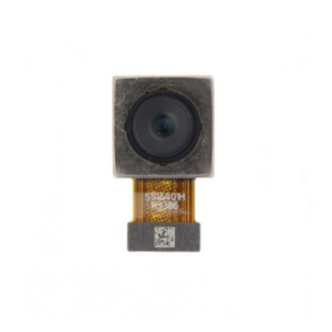 Camara Trasera Para Xiaomi Poco M6 Pro