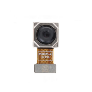 Camara Trasera Para Xiaomi Poco X5