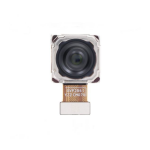 Camara Frontal Para Xiaomi Poco X5 pro