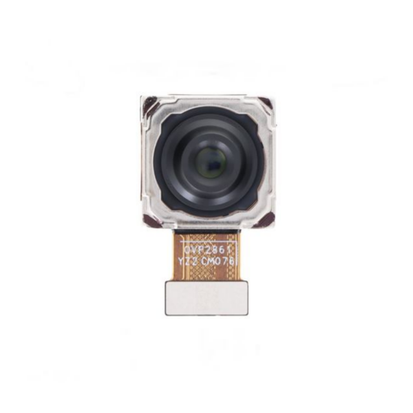 Camara Frontal Para Xiaomi Poco X5 pro