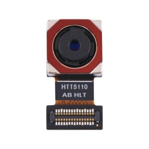 Camara Trasera Para Redmi 10A