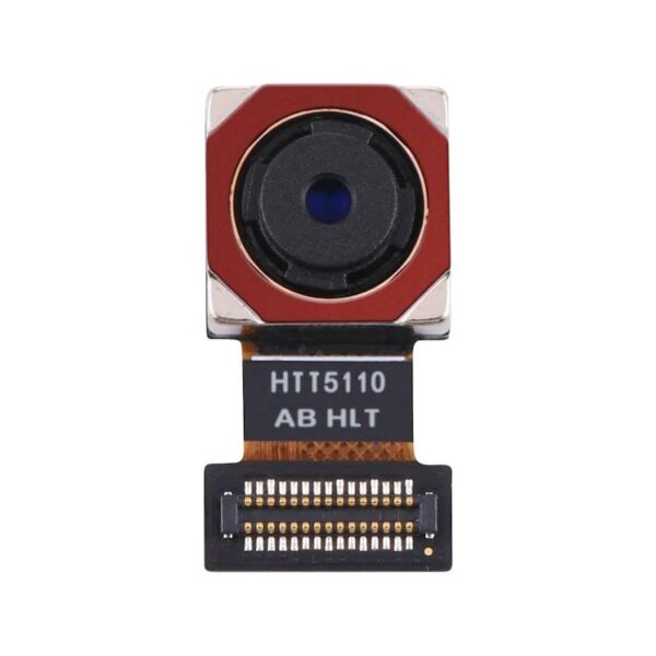 Camara Trasera Para Redmi 10A