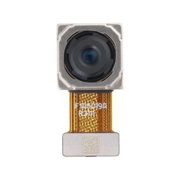 Camara Trasera Para Redmi 12