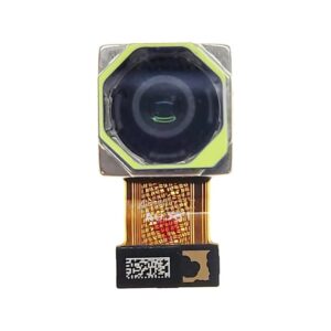 Camara Trasera Para Redmi 9T