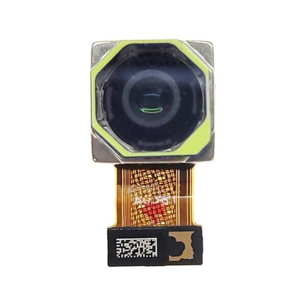 Camara Trasera Para Redmi 9T