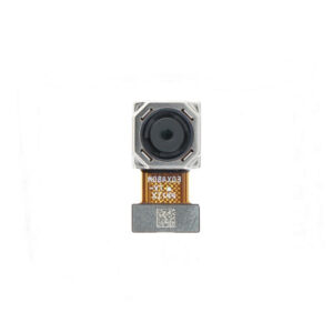 Camara trasera para Redmi A1/A1 PLUS