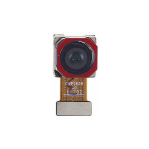 Camara Trasera Para Redmi Note 11 5G
