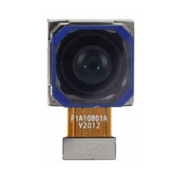 Camara Trasera Para Redmi Note 11 Pro 4G/5G