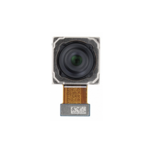 Camara Trasera Para Redmi Note 11S