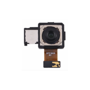 Camara Trasera Para Redmi Note 8 Pro