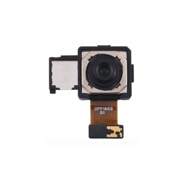 Camara Trasera Para Redmi Note 8 Pro