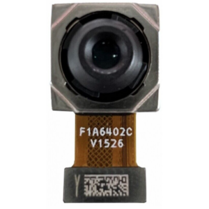 Camara Trasera Principal Para XIAOMI Poco M4 Pro 4G