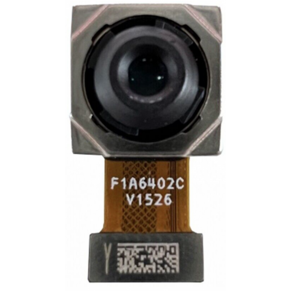 Camara Trasera Principal Para XIAOMI Poco M4 Pro 4G