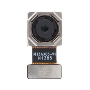Camara Trasera Principal Para XIAOMI Poco M4 Pro 5G