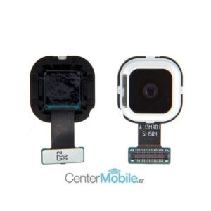 Camara Trasera Para Samsung Galaxy A5 A500 / A7 A700