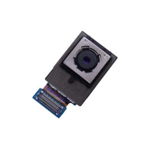 Camara Trasera Para Samsung Galaxy A5 2016 A510