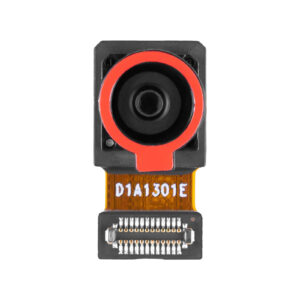 Camara Frontal Para Redmi 13 4G
