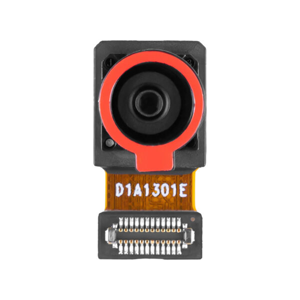 Camara Frontal Para Redmi 13 4G