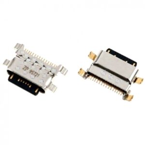 conector de carga para Xiaomi Redmi Note 10 5G
